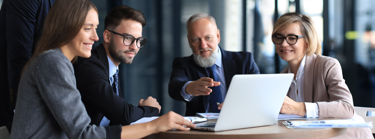 Nationwide Tax Relief Support