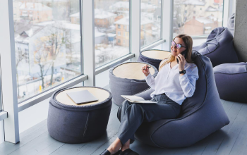 Installment Agreements