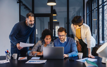 Wage Garnishment Relief